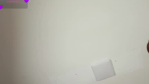 Snapshot of vampy_dolll chatting on 03/06/25, 12:43 vampy_dolll online show from 03/06/25, 12:43