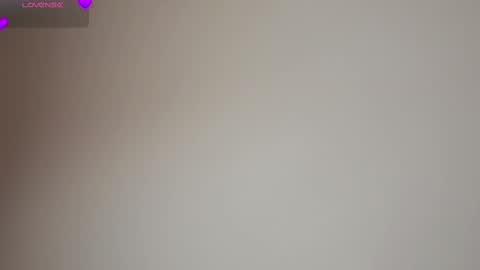 Snapshot of vampy_dolll chatting on 03/08/25, 12:11 vampy_dolll online show from 03/08/25, 12:11