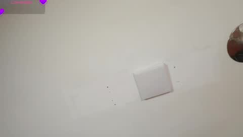 Snapshot of vampy_dolll chatting on 03/10/25, 11:38 vampy_dolll online show from 03/10/25, 11:38