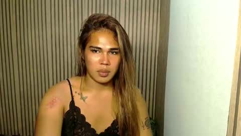 vampy_ebony_laxine online show from 01/02/25, 03:51