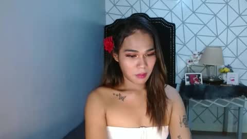 vampy_ebony_laxine online show from 01/18/26, 06:12