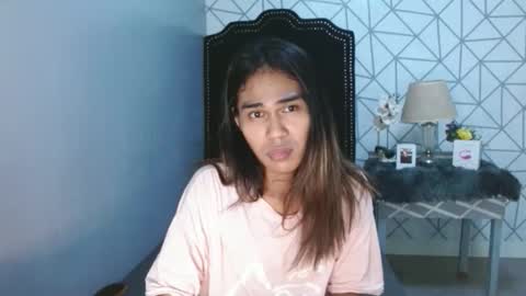 vampy_ebony_laxine online show from 02/16/26, 04:08