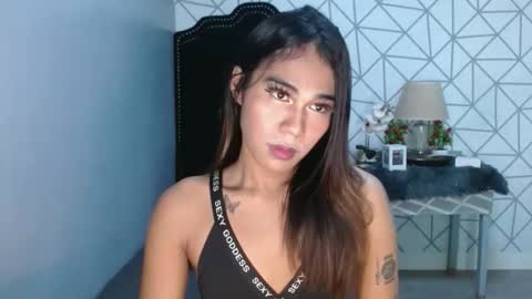 vampy_ebony_laxine online show from 03/01/26, 02:08