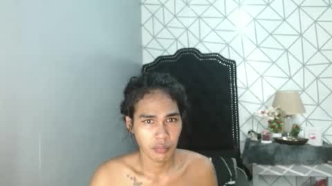 vampy_ebony_laxine online show from 05/16/26, 11:36