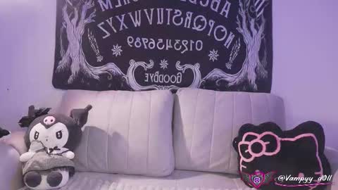       Please help me to reach 300 thumbs up online show from 02/20/26, 12:40