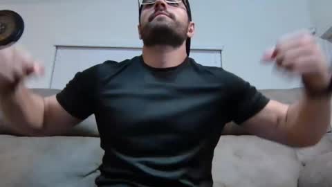 HUNG LATINO 888 bigcock fit athletic latino online show from 05/26/26, 02:07