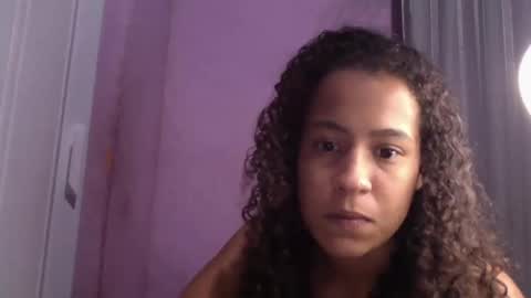 van_priva online show from 02/20/25, 12:08