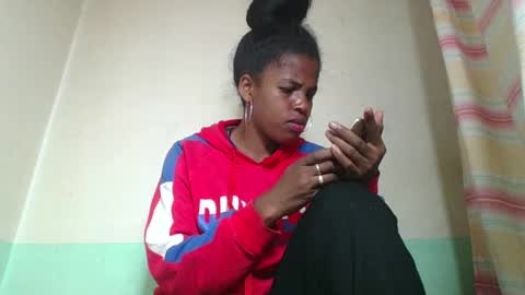 vanafiry online show from 01/12/25, 06:38