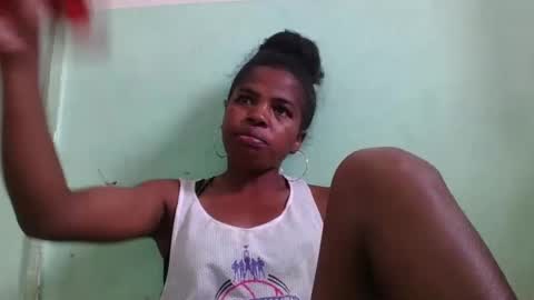 vanafiry online show from 01/15/25, 11:32