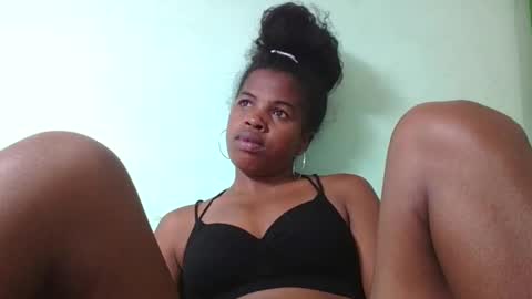 vanafiry online show from 01/16/25, 06:46