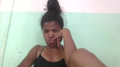 vanafiry online show from 01/25/25, 06:02