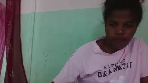 vanafiry online show from 01/26/25, 03:25