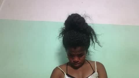 vanafiry online show from 02/01/25, 03:28