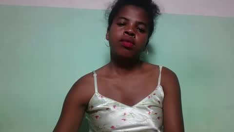 vanafiry online show from 02/03/25, 08:35