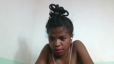 vanafiry online show from 02/06/25, 06:46