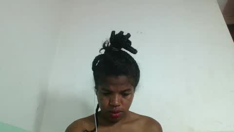 vanafiry online show from 02/07/25, 04:37