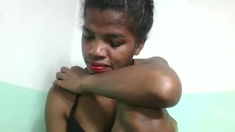 vanafiry online show from 02/07/25, 09:16