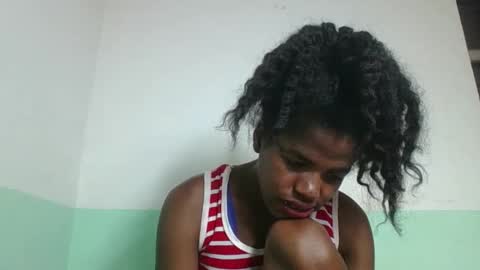 vanafiry online show from 02/08/25, 06:44