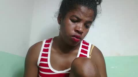 vanafiry online show from 02/09/25, 11:25