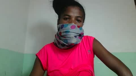 vanafiry online show from 02/10/25, 07:26