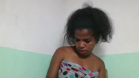 vanafiry online show from 02/10/25, 06:24