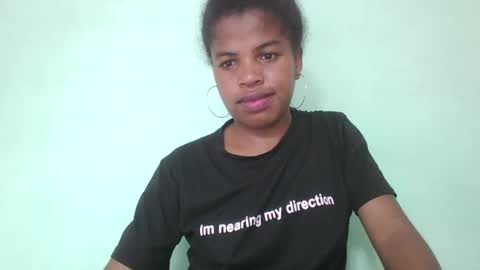 vanafiry online show from 02/17/25, 08:36