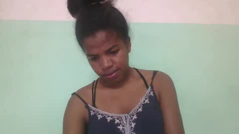 vanafiry online show from 02/20/25, 02:13