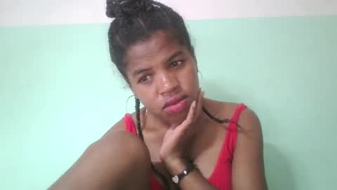 vanafiry online show from 02/24/25, 04:58