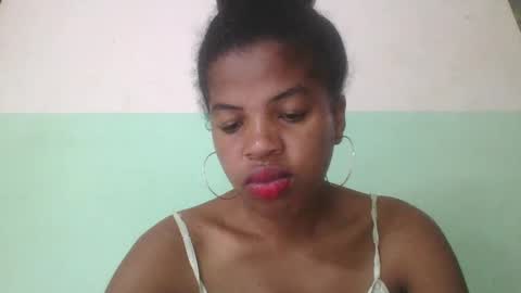 vanafiry online show from 02/27/25, 03:58