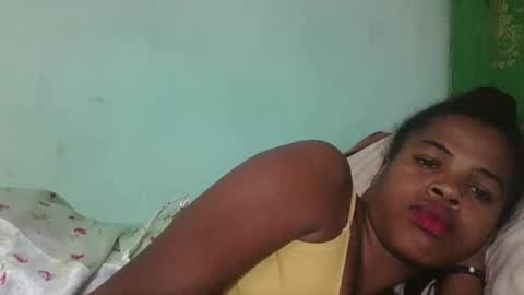 vanafiry online show from 02/28/25, 06:09