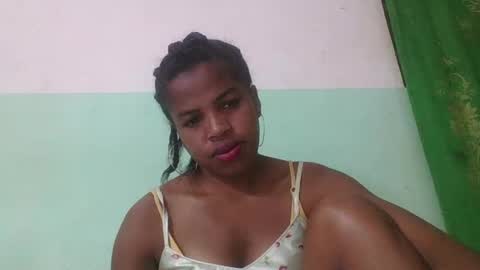 vanafiry online show from 03/01/25, 03:38