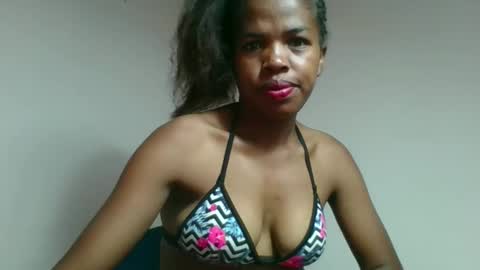 vanafiry online show from 03/19/26, 01:48