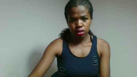 vanafiry online show from 03/23/26, 06:50