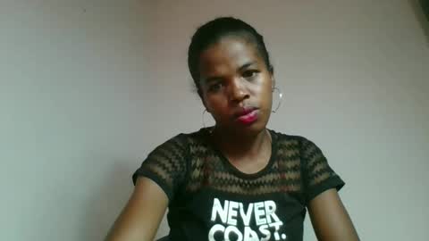 vanafiry online show from 03/27/26, 09:42