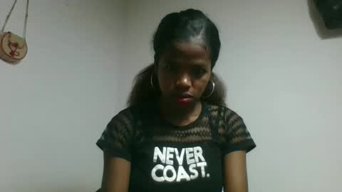 vanafiry online show from 04/04/26, 06:22