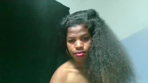 vanafiry online show from 04/15/26, 06:31