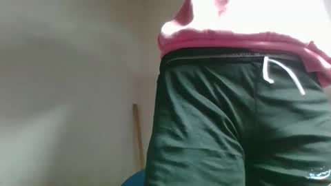 vanafiry online show from 04/19/26, 05:40