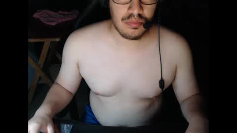 vancoserx111 online show from 01/18/25, 01:52