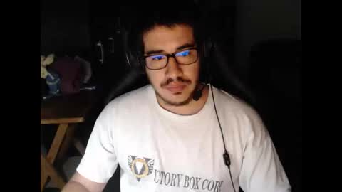 vancoserx111 online show from 01/23/25, 11:26