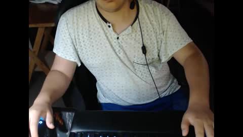 vancoserx111 online show from 01/26/25, 03:36