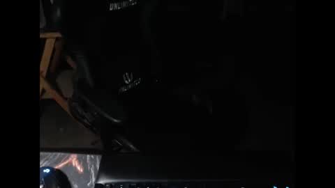 vancoserx111 online show from 01/26/25, 11:39