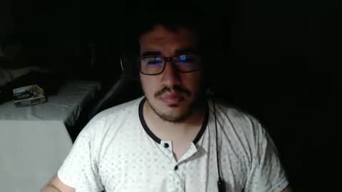 vancoserx111 online show from 10/14/25, 05:41