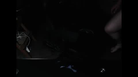 vancoserx111 online show from 01/10/26, 02:13