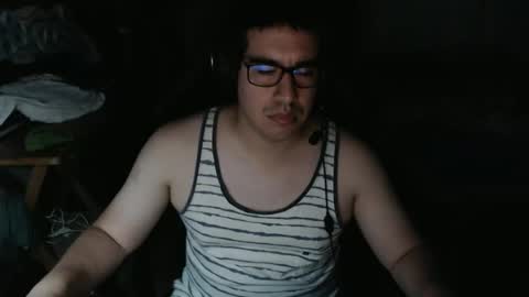 vancoserx111 online show from 01/16/26, 03:10