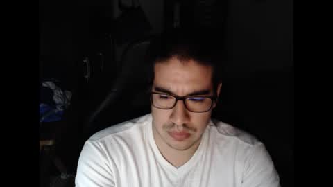 vancoserx111 online show from 05/08/26, 02:28
