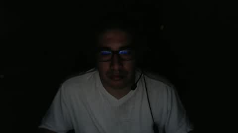 vancoserx111 online show from 05/20/26, 02:40