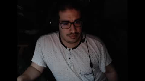 vancoserx111 online show from 05/30/26, 03:03