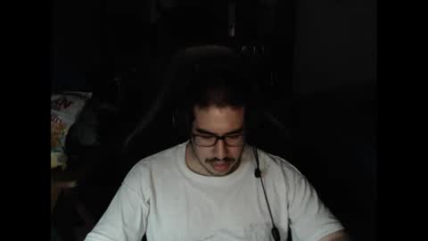 vancoserx111 online show from 06/06/26, 03:11