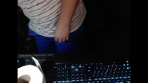 vancoserx111 online show from 06/07/26, 11:58