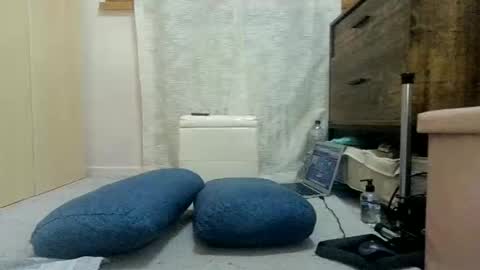 Vanda online show from 04/22/26, 06:05